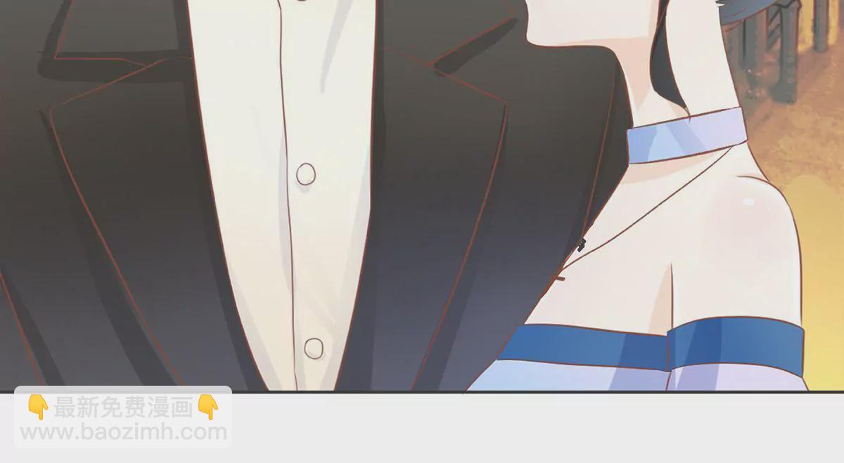 第17话 两人的较量(1/2)-第18话