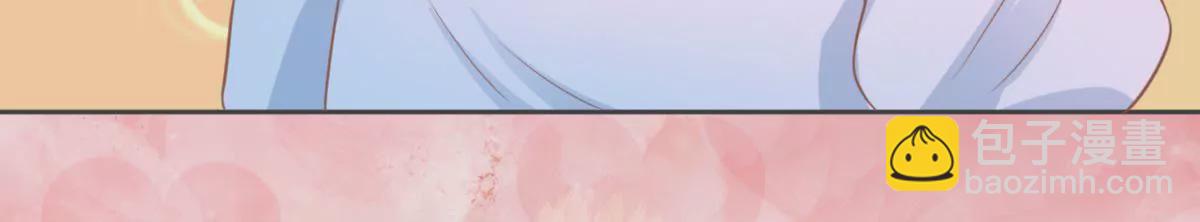 第17话 两人的较量(1/2)-第18话