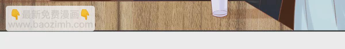 第17话 两人的较量(1/2)-第18话