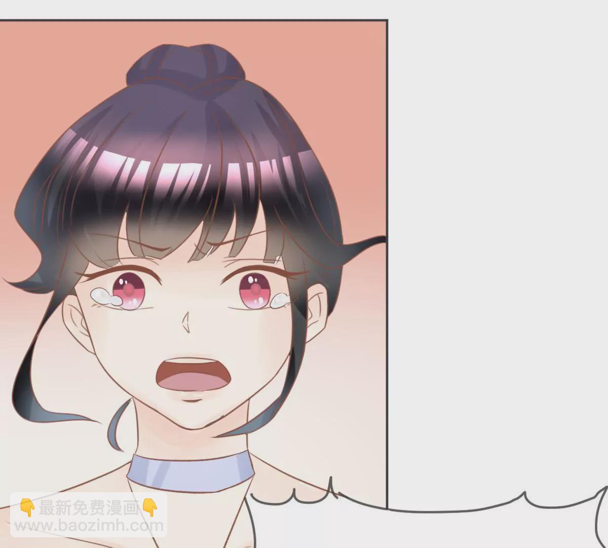 第17话 两人的较量(1/2)-第18话