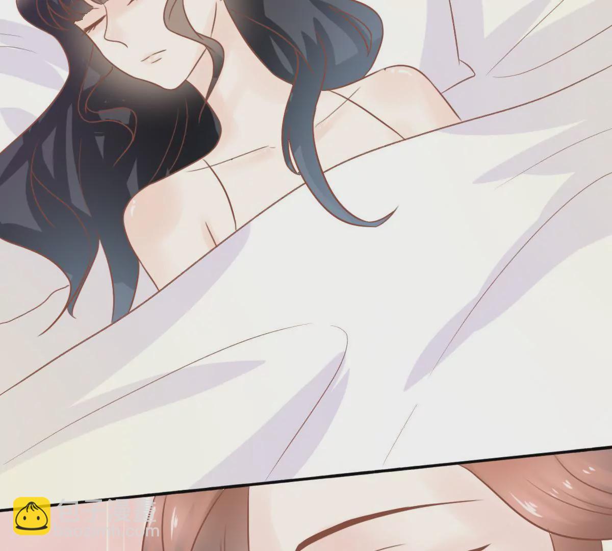 第19话 温柔清晨-第20话