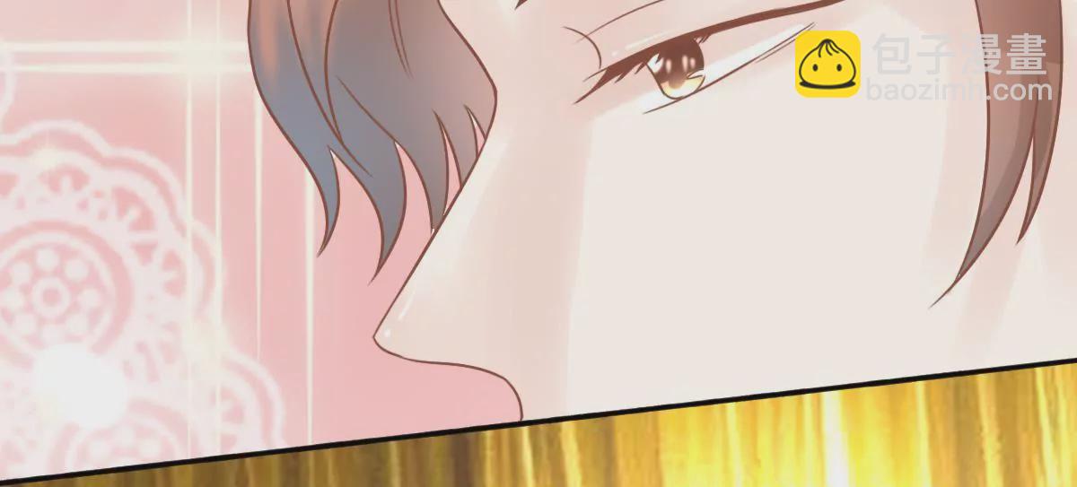 第19话 温柔清晨-第20话