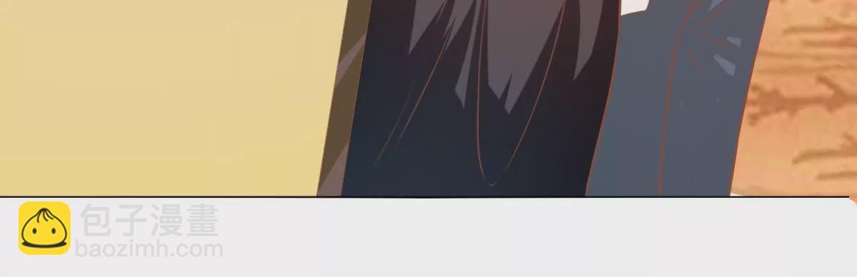 第19话 温柔清晨-第20话