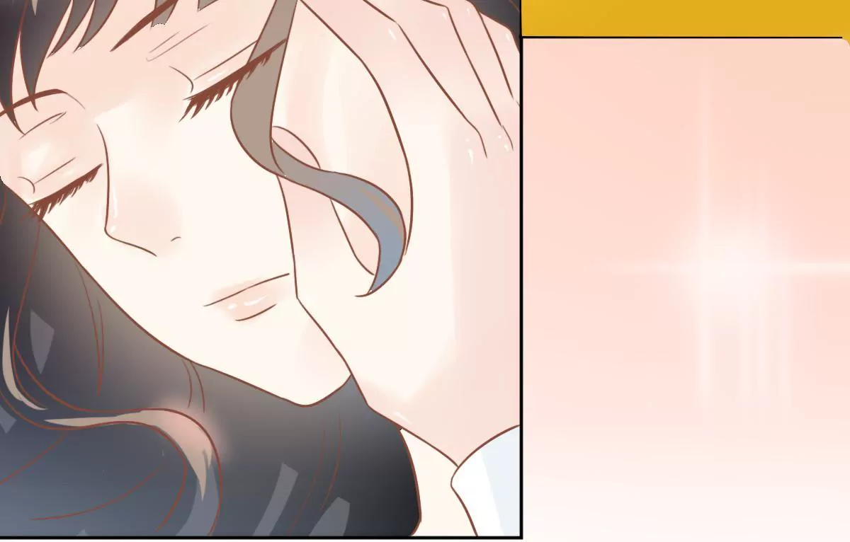 第19话 温柔清晨-第20话