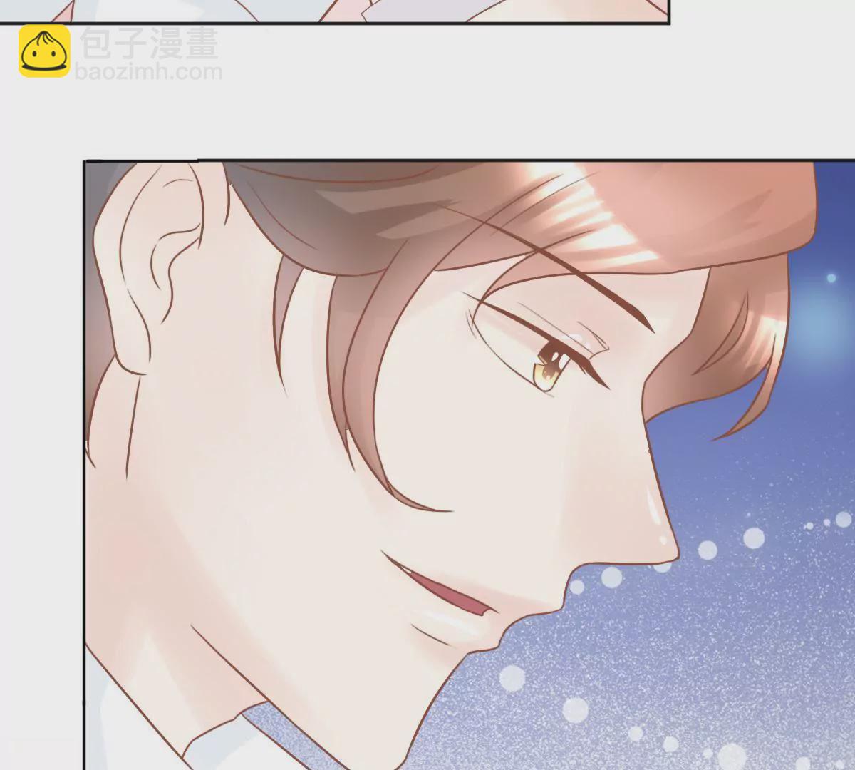 第19话 温柔清晨-第20话