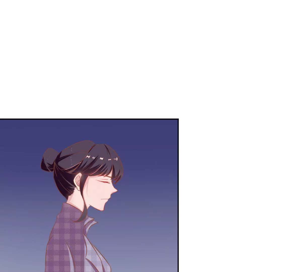 第23话 专程为她而来(1/2)-第24话