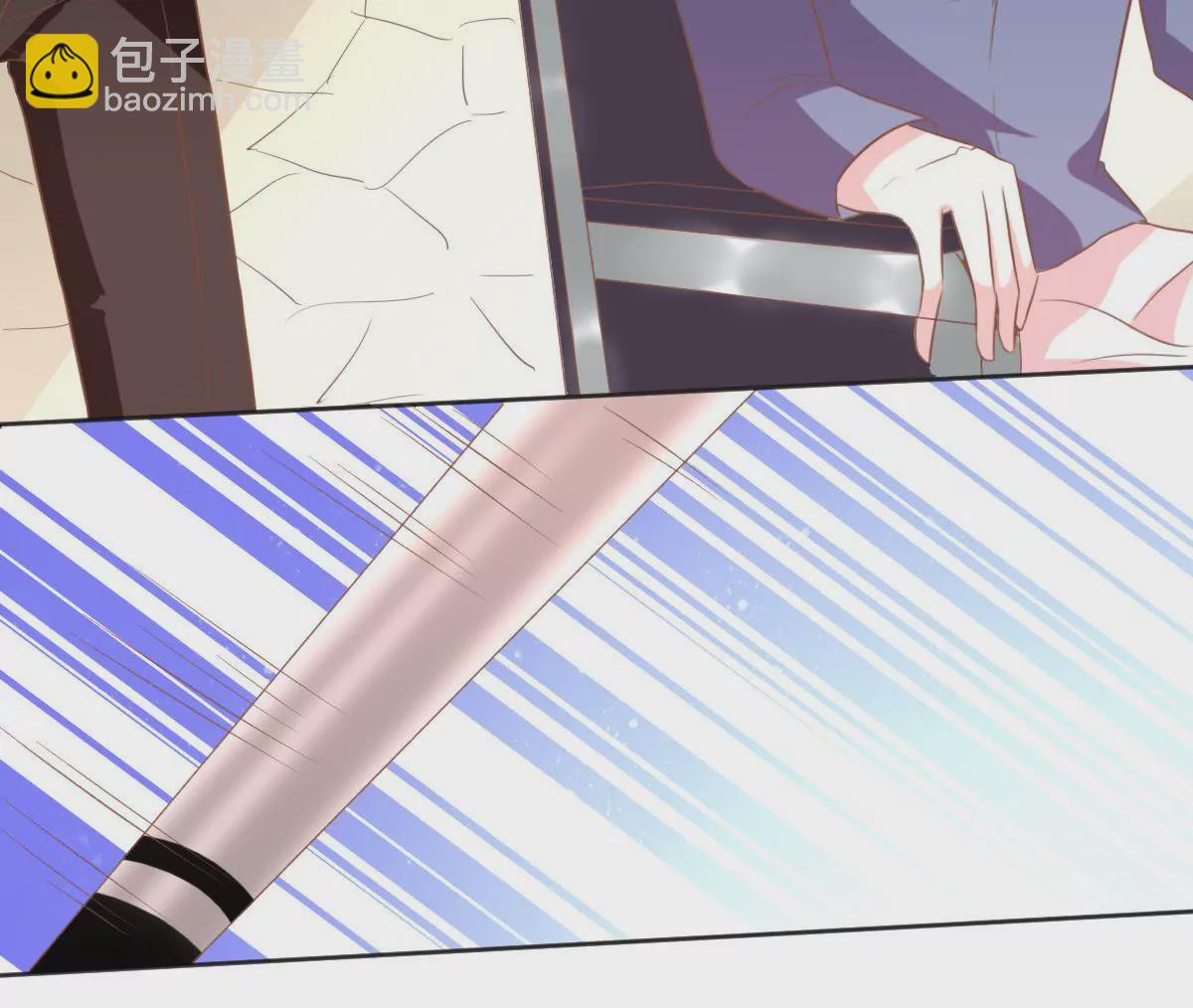 第23话 专程为她而来(1/2)-第24话