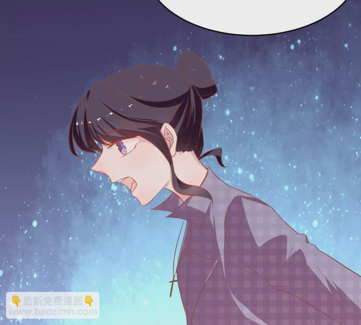 第23话 专程为她而来(1/2)-第24话