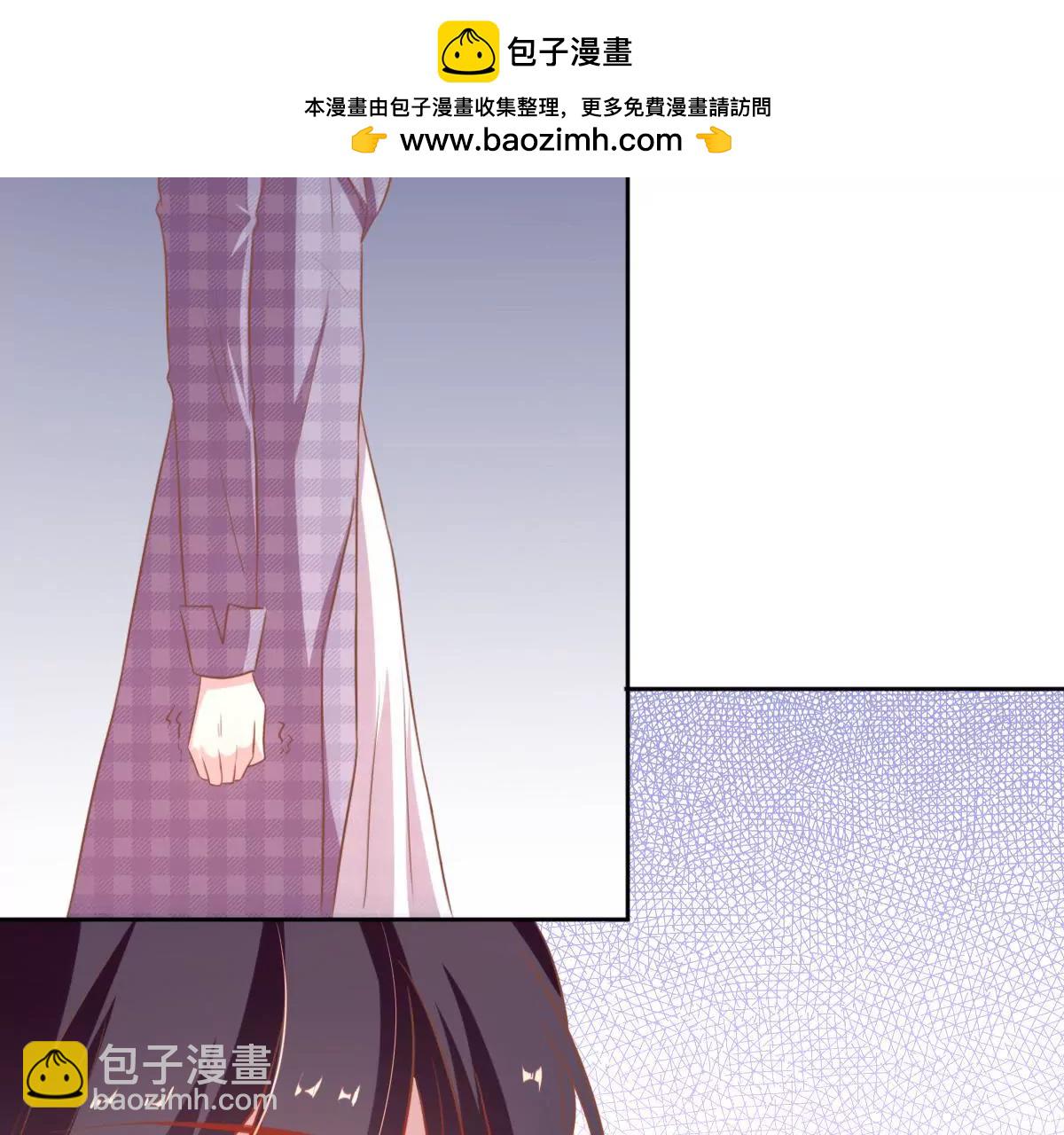 第23话 专程为她而来(1/2)-第24话