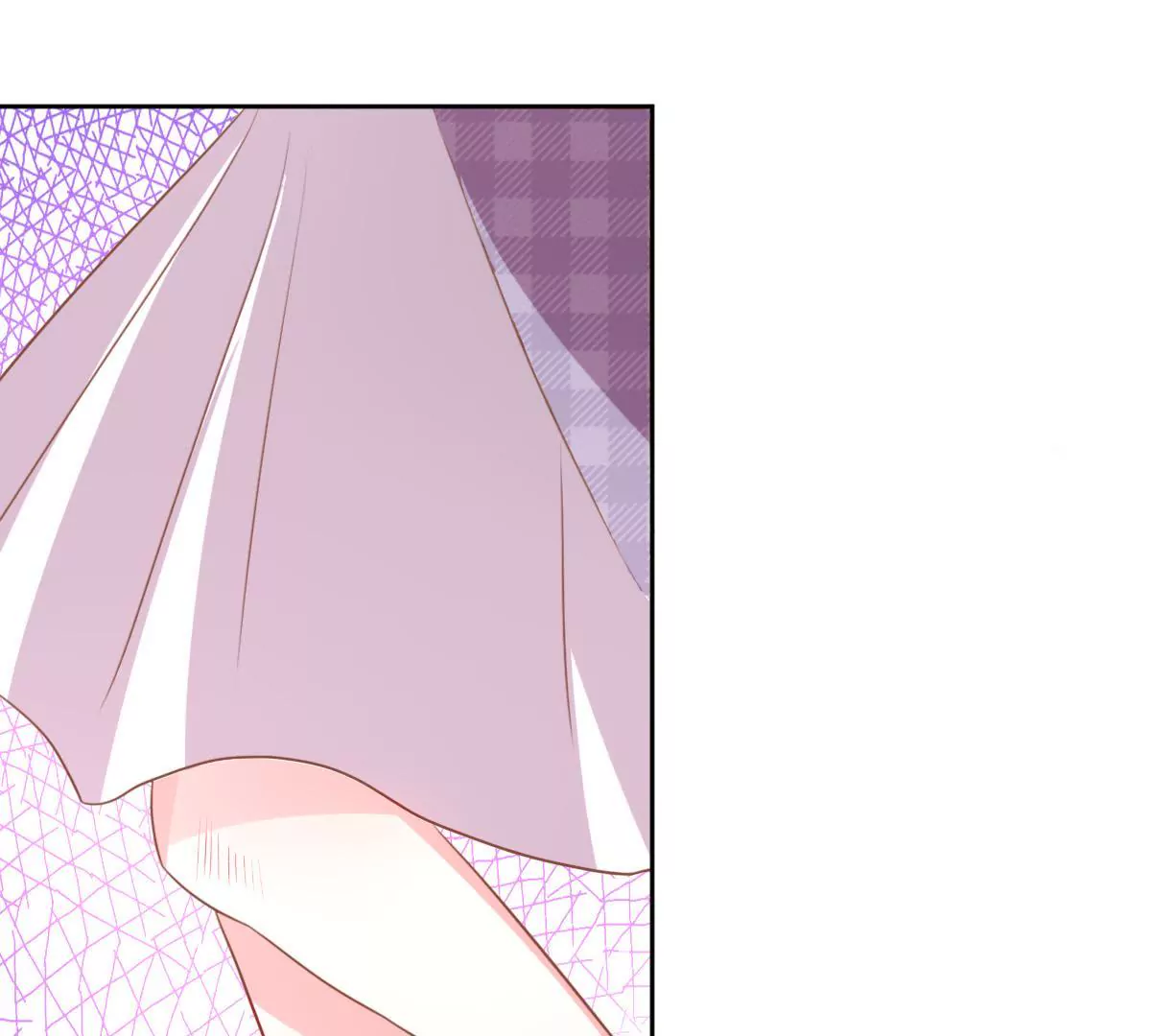 第23话 专程为她而来(1/2)-第24话