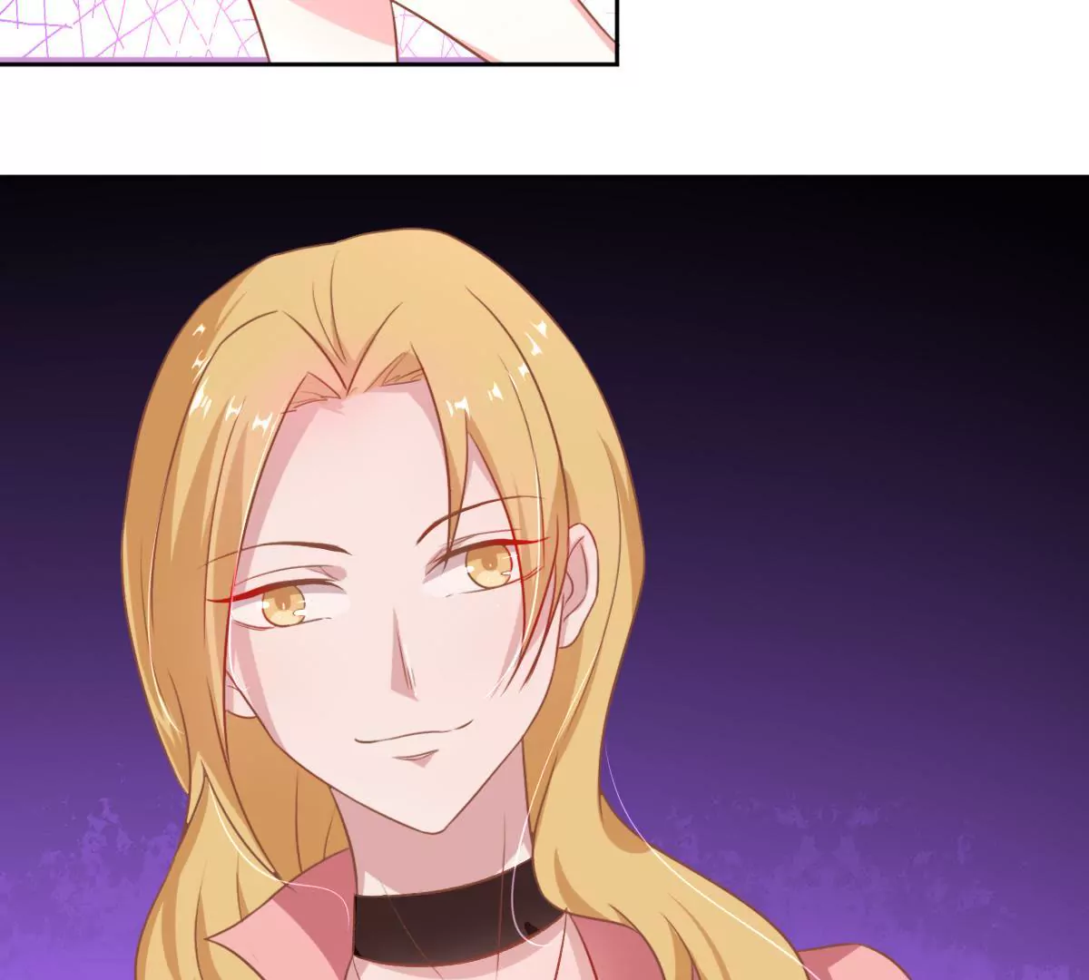 第23话 专程为她而来(1/2)-第24话