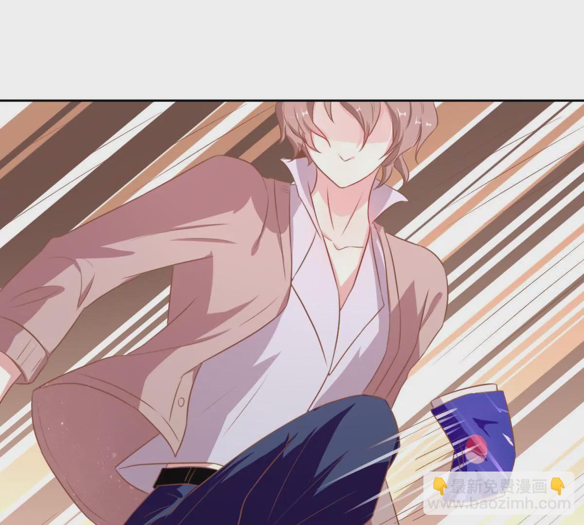 第23话 专程为她而来(1/2)-第24话