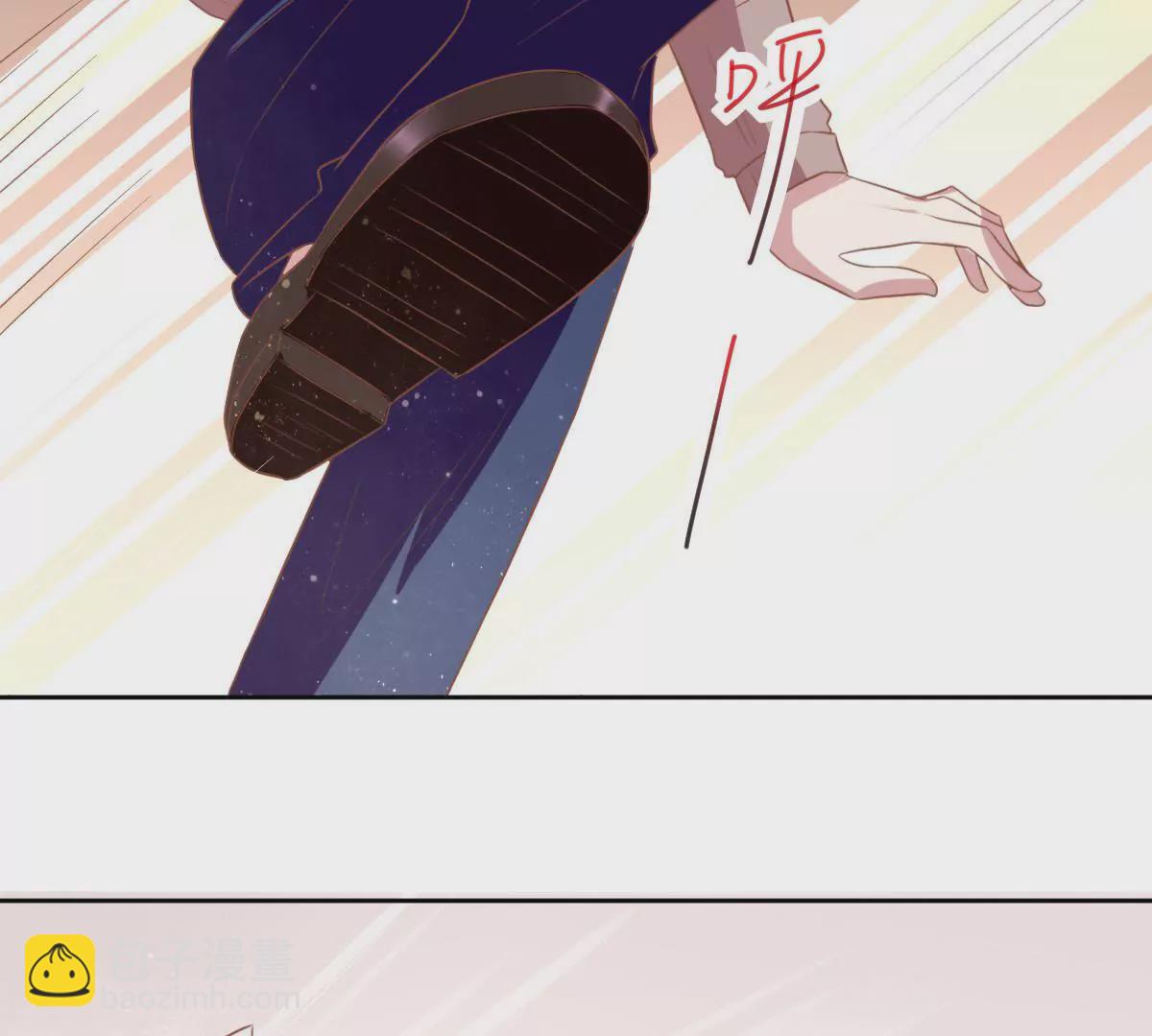 第23话 专程为她而来(1/2)-第24话