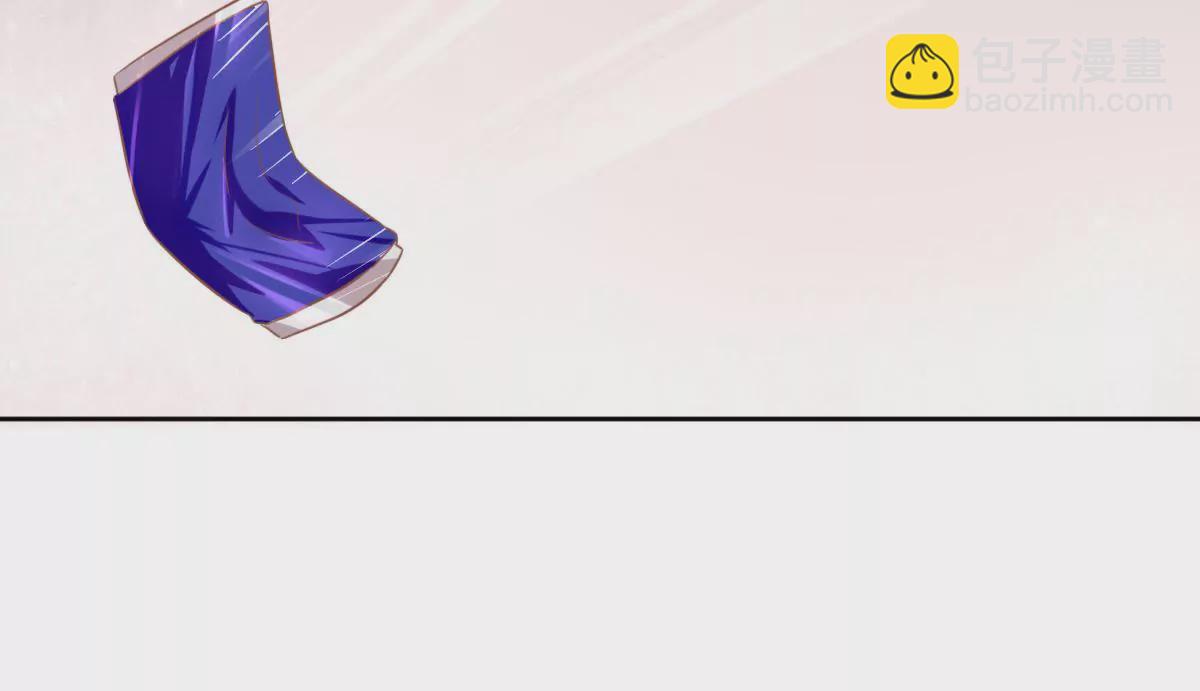 第23话 专程为她而来(1/2)-第24话