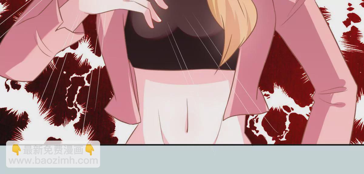 第23话 专程为她而来(1/2)-第24话