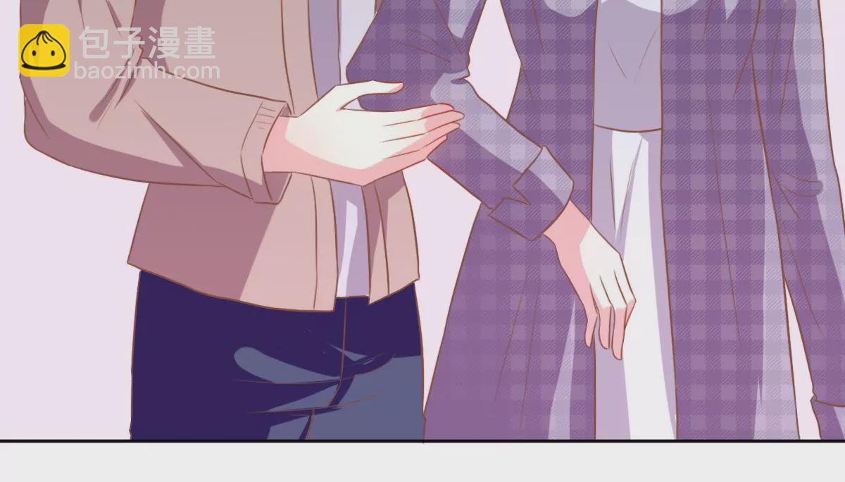 第23话 专程为她而来(1/2)-第24话