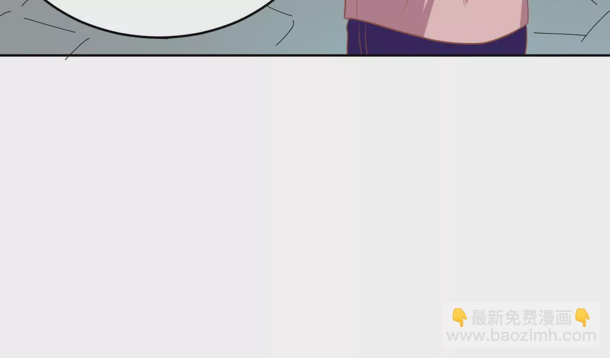 第23话 专程为她而来(1/2)-第24话