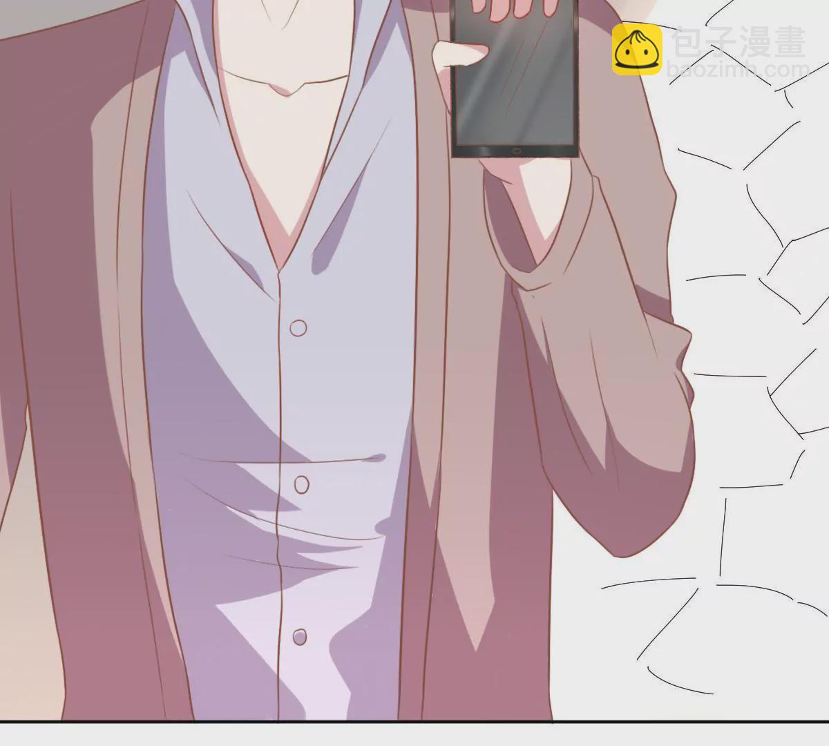 第23话 专程为她而来(1/2)-第24话