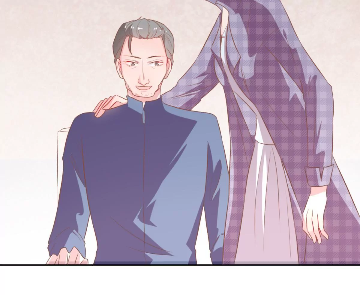 第23话 专程为她而来(1/2)-第24话