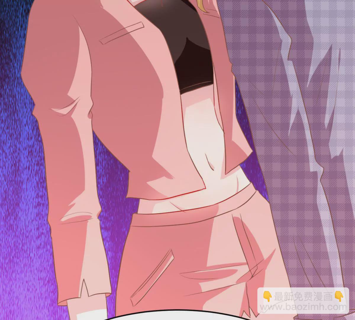 第23话 专程为她而来(1/2)-第24话