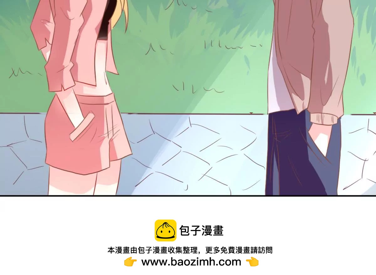 第23话 专程为她而来(1/2)-第24话