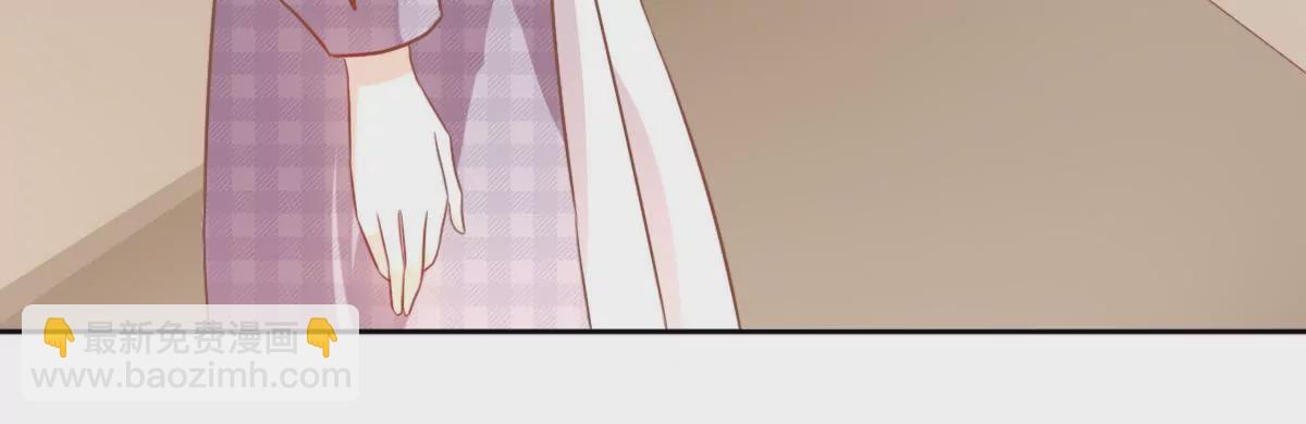 第25话 你不要自以为很了解我(1/2)-第26话