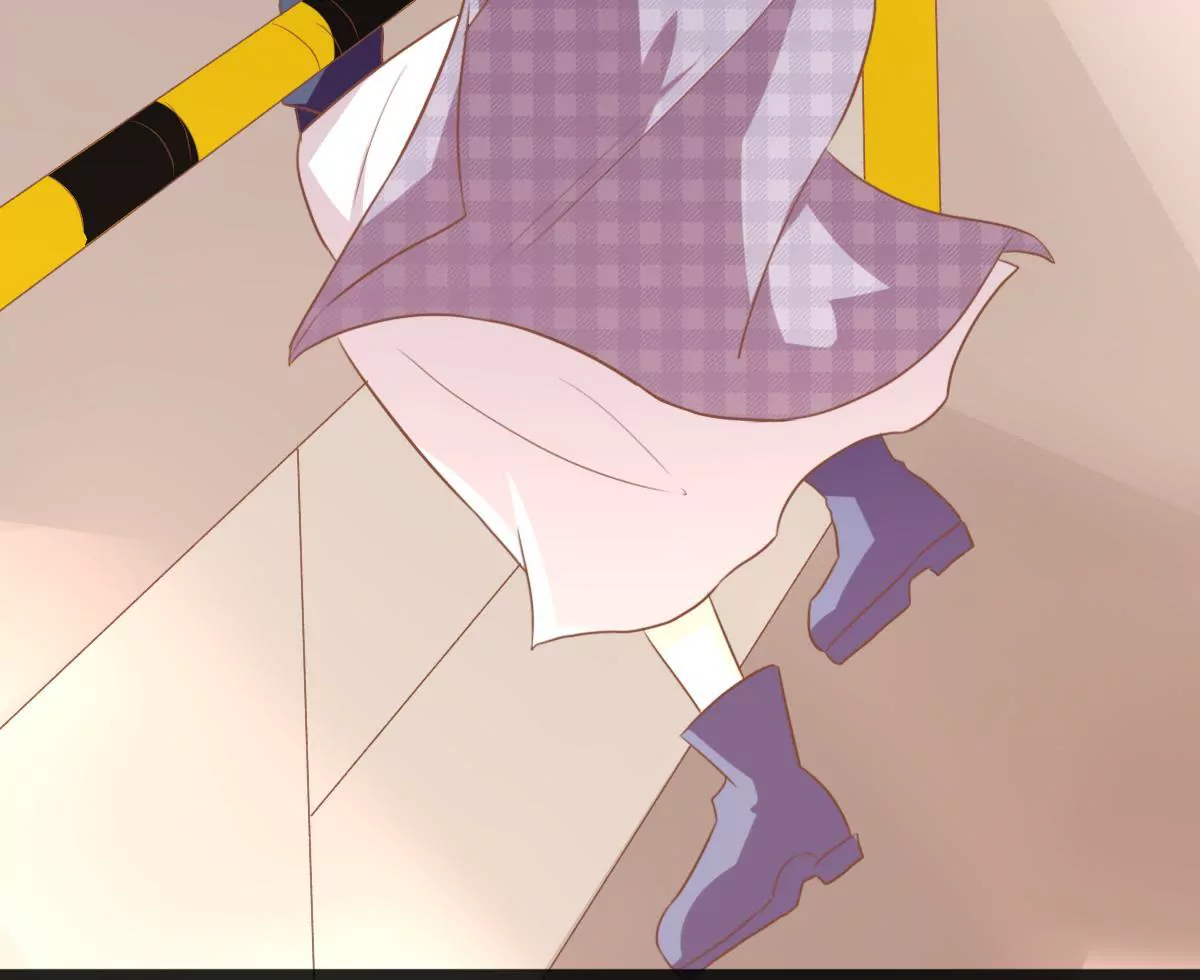 第25话 你不要自以为很了解我(1/2)-第26话