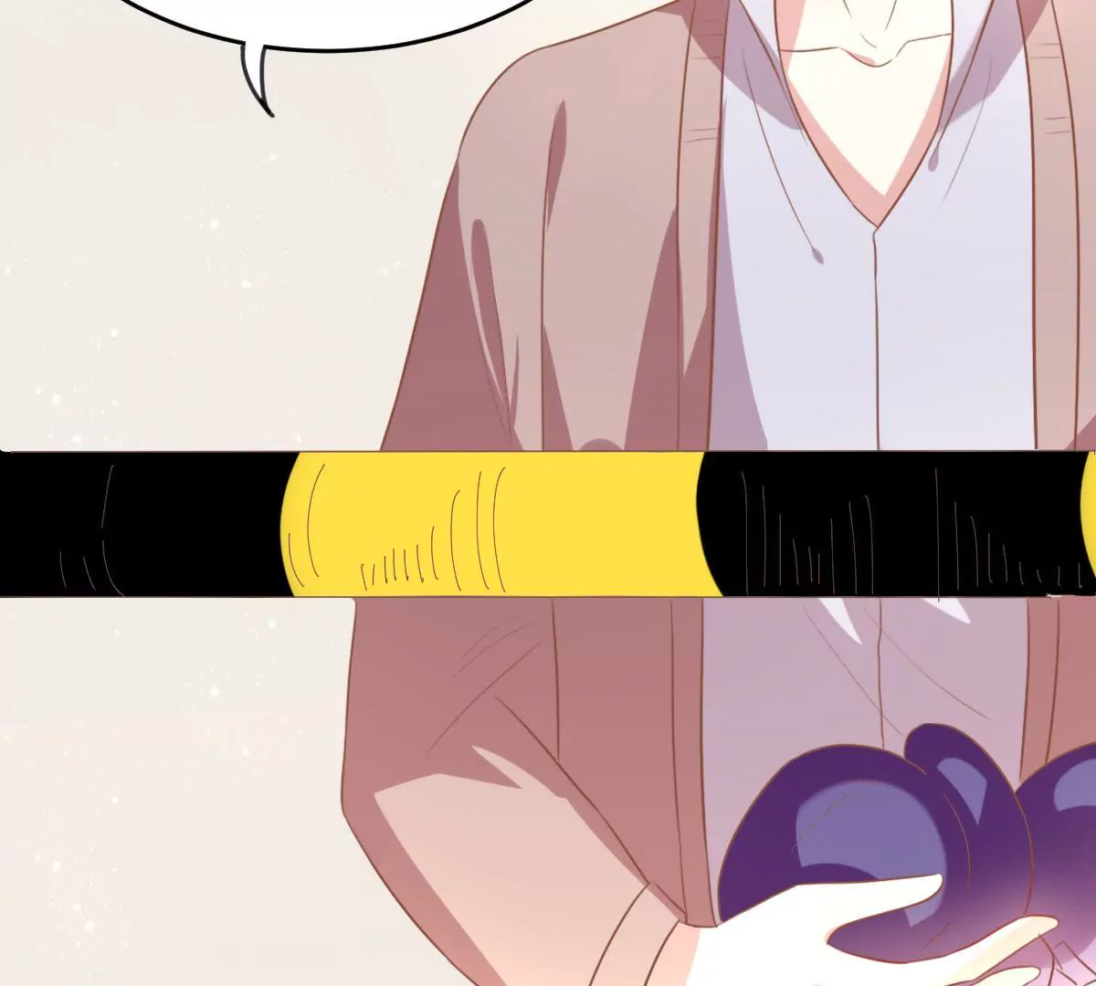 第25话 你不要自以为很了解我(1/2)-第26话