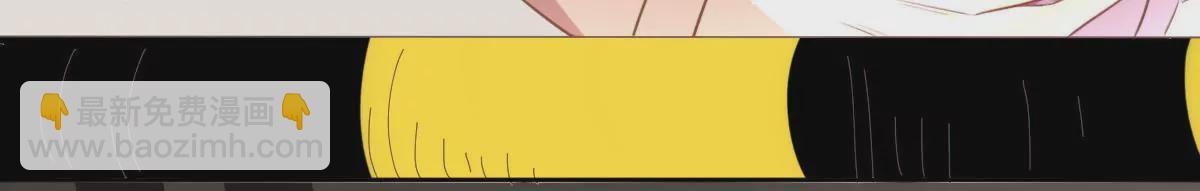 第25话 你不要自以为很了解我(1/2)-第26话