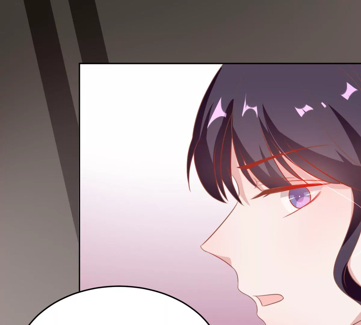 第25话 你不要自以为很了解我(1/2)-第26话