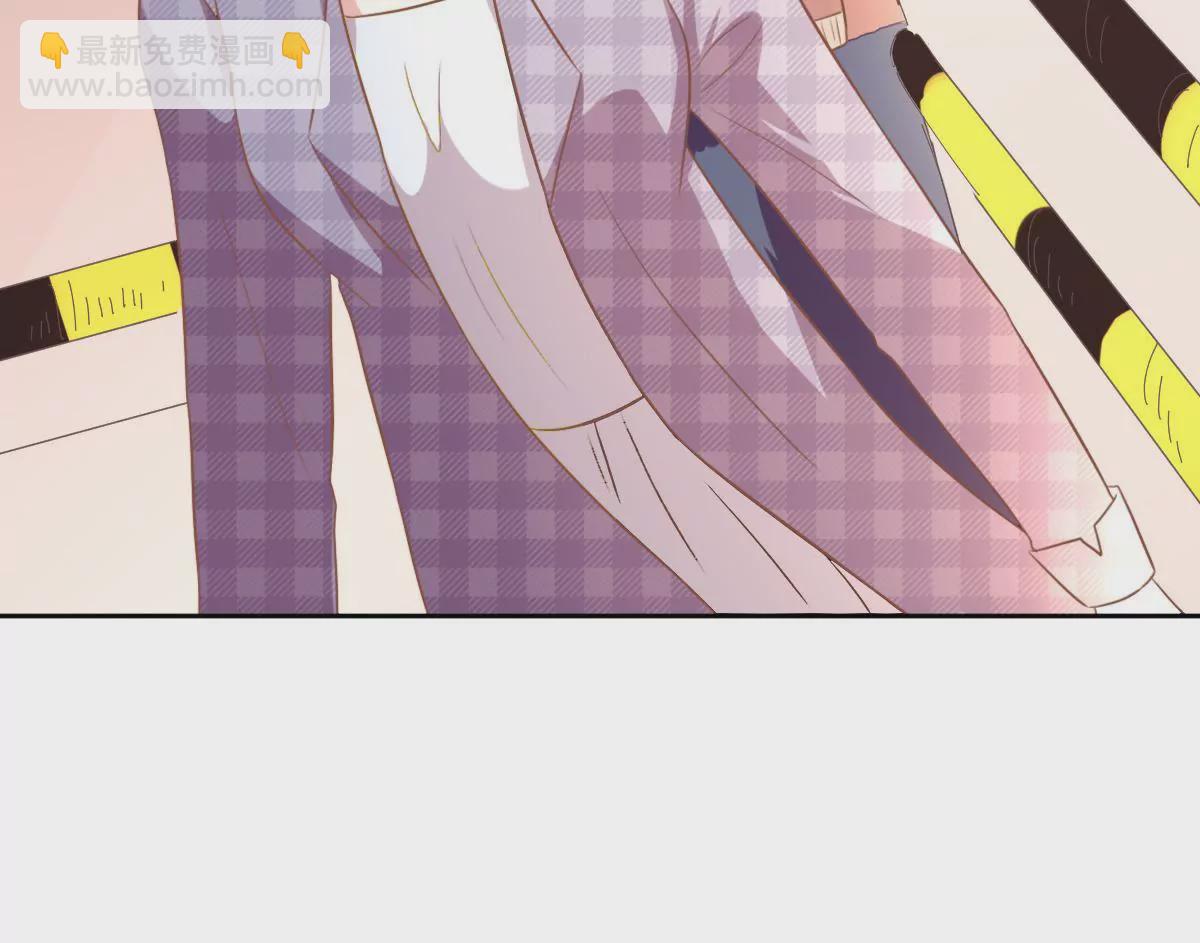 第25话 你不要自以为很了解我(1/2)-第26话