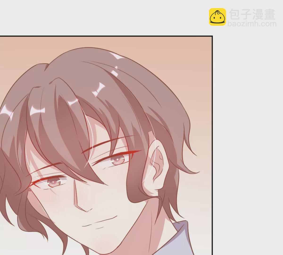 第25话 你不要自以为很了解我(1/2)-第26话