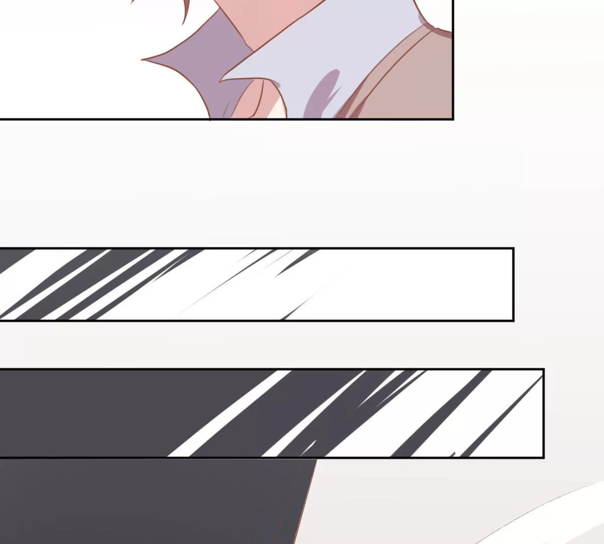 第25话 你不要自以为很了解我(1/2)-第26话