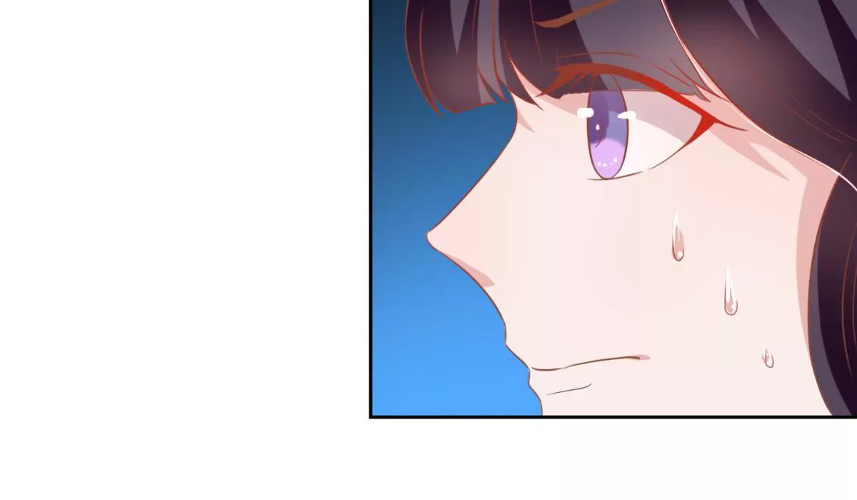 第25话 你不要自以为很了解我(1/2)-第26话