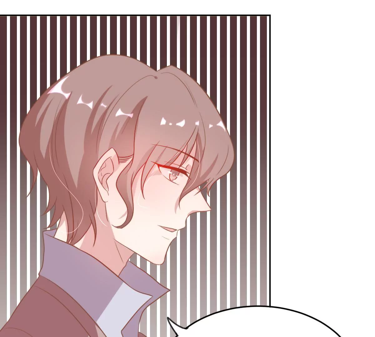 第25话 你不要自以为很了解我(1/2)-第26话