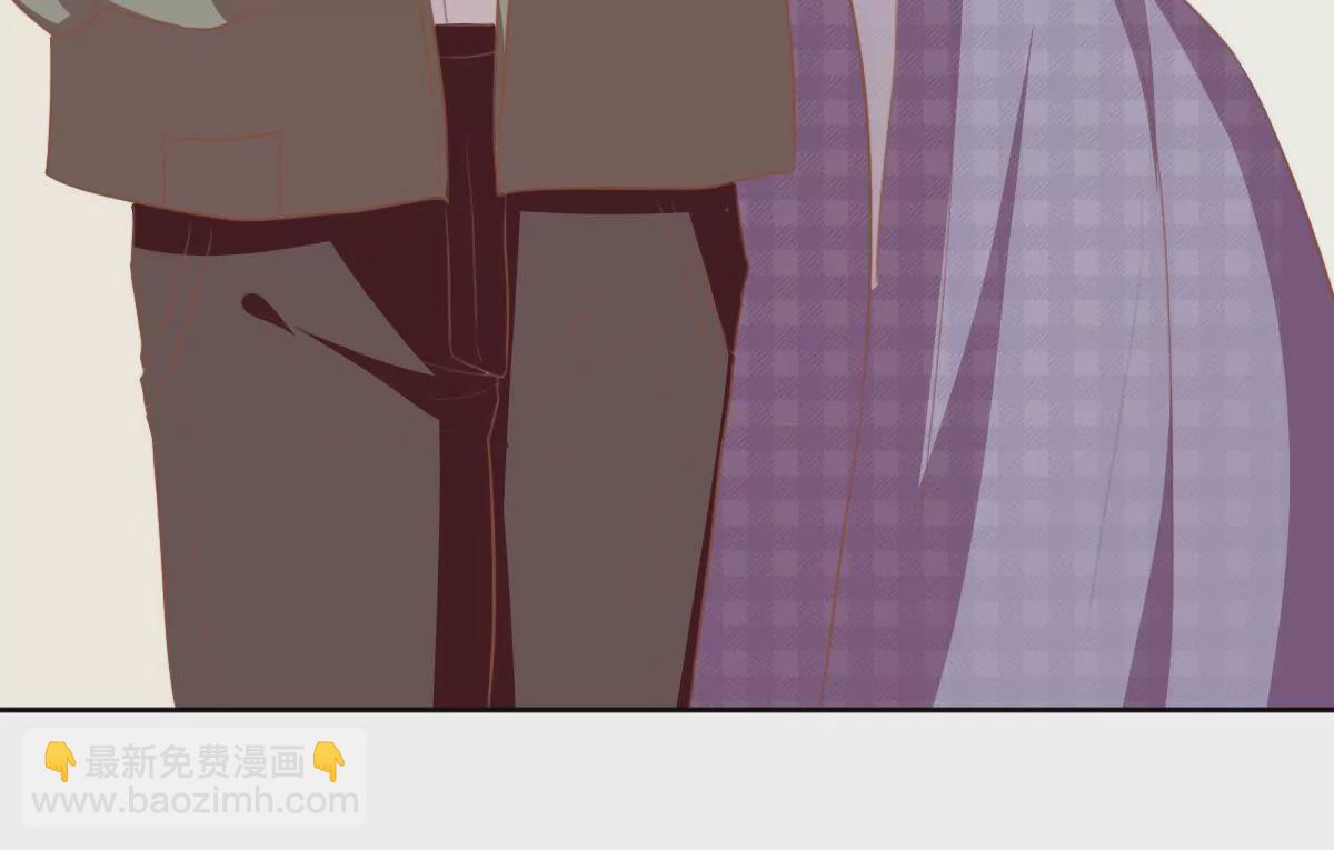 第27话 我并没有准备放弃(1/2)-第28话