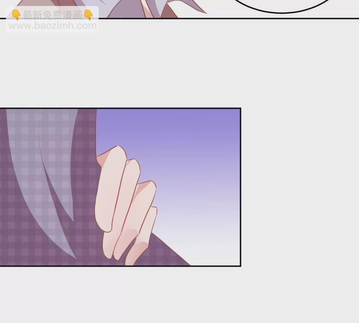 第27话 我并没有准备放弃(1/2)-第28话