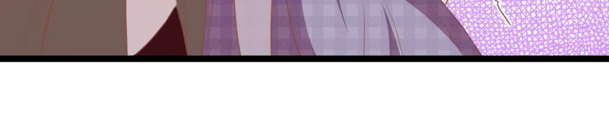 第27话 我并没有准备放弃(1/2)-第28话