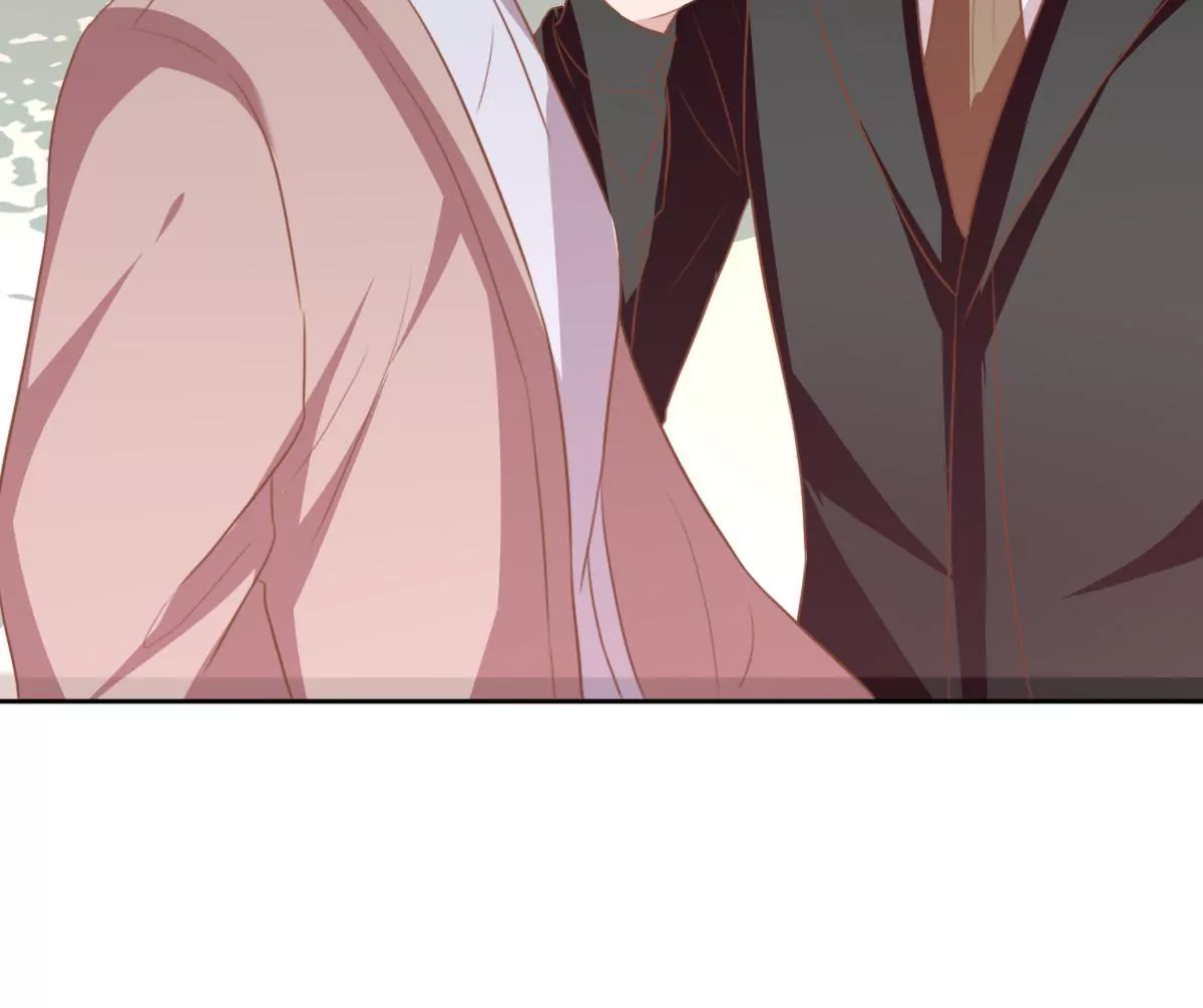 第27话 我并没有准备放弃(1/2)-第28话