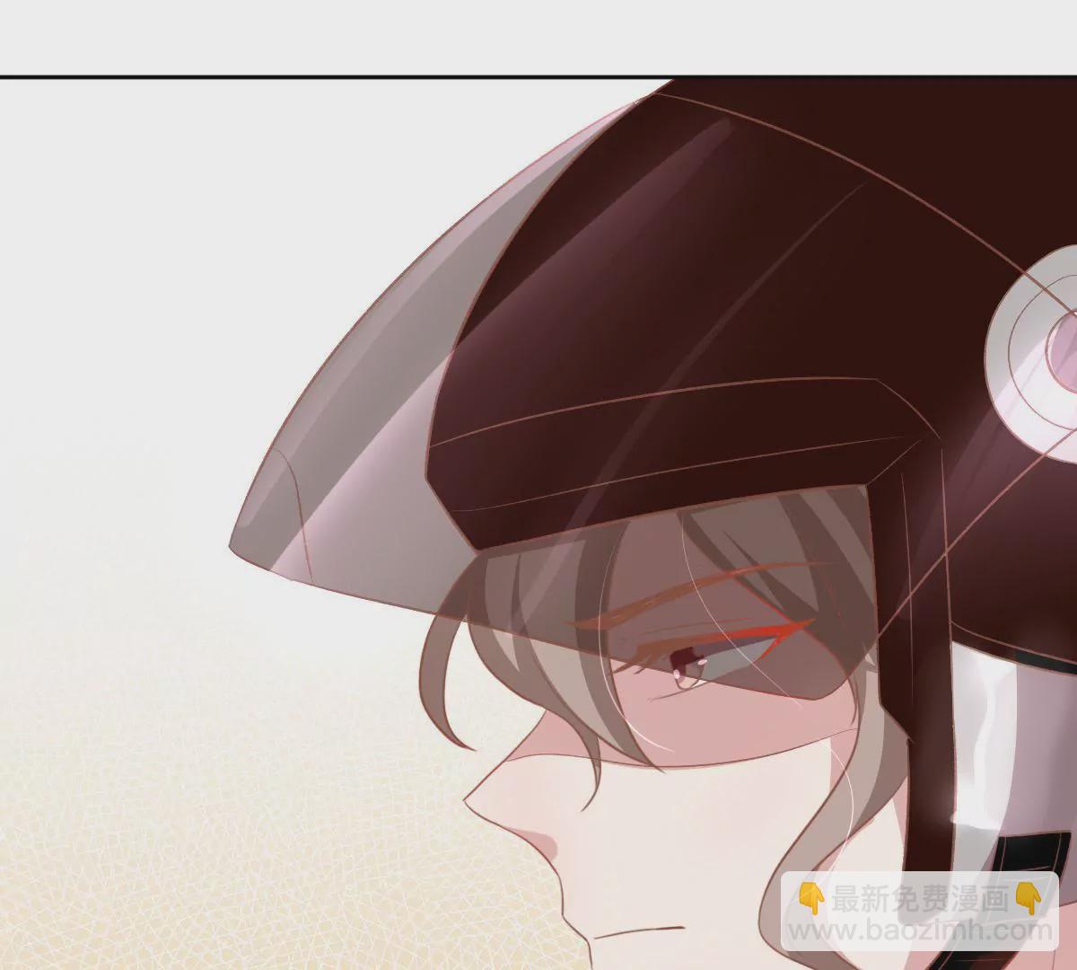 第27话 我并没有准备放弃(1/2)-第28话