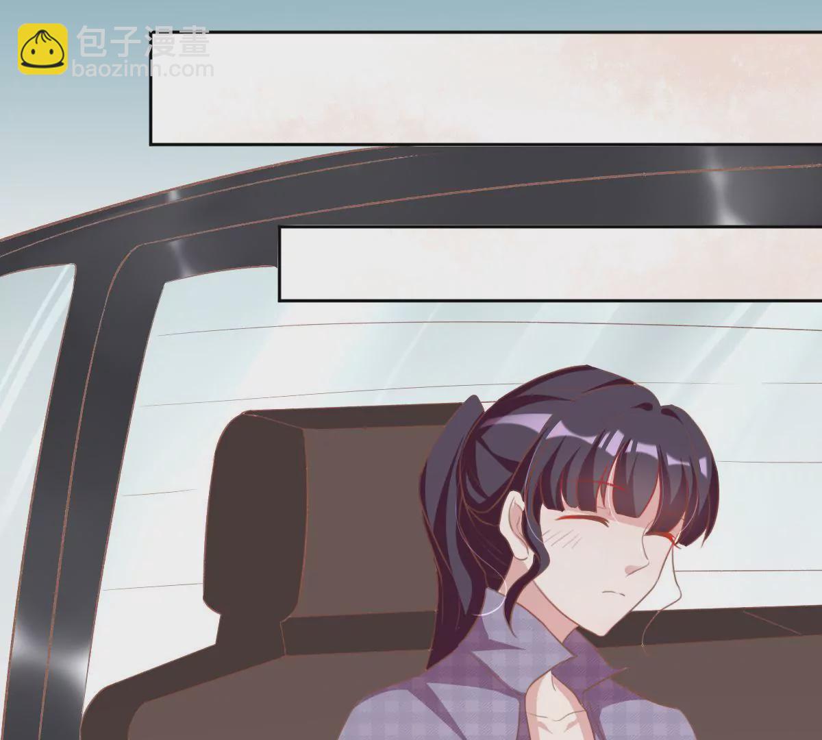 第27话 我并没有准备放弃(1/2)-第28话