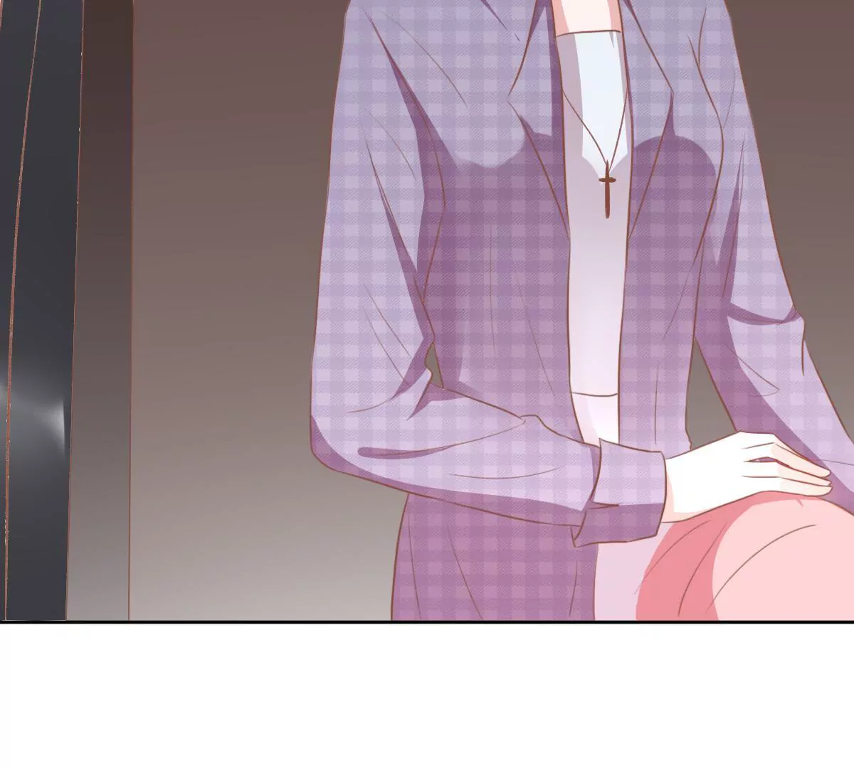 第27话 我并没有准备放弃(1/2)-第28话