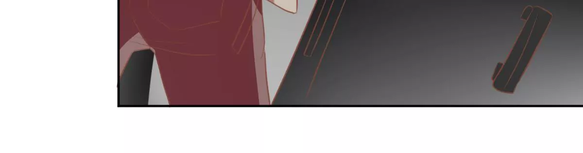 第27话 我并没有准备放弃(1/2)-第28话