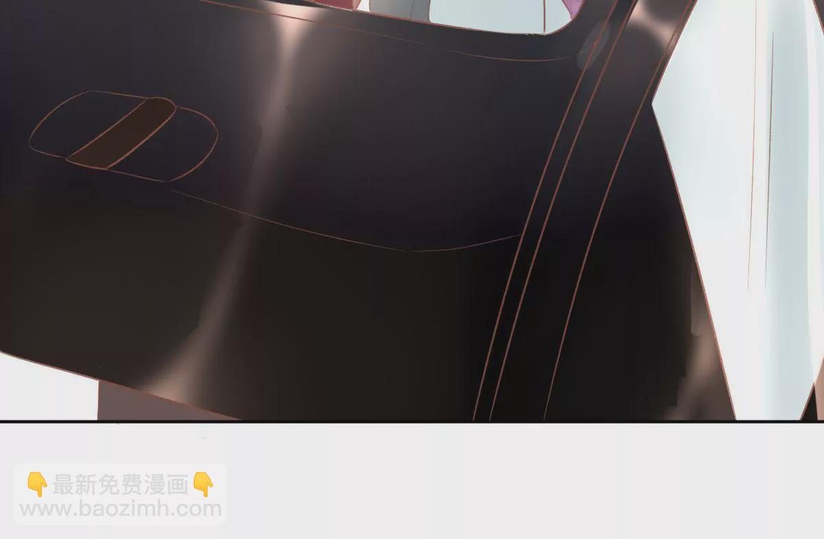 第27话 我并没有准备放弃(1/2)-第28话