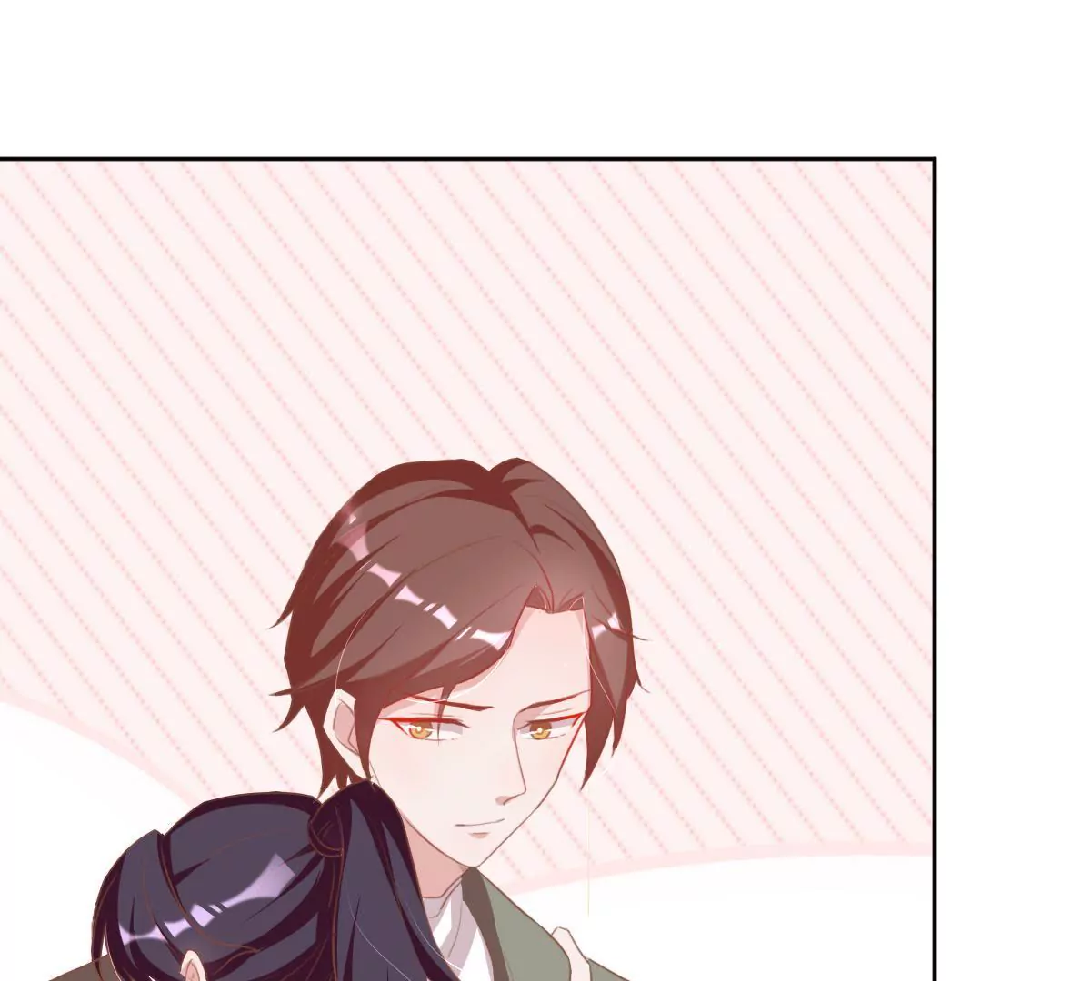 第27话 我并没有准备放弃(1/2)-第28话