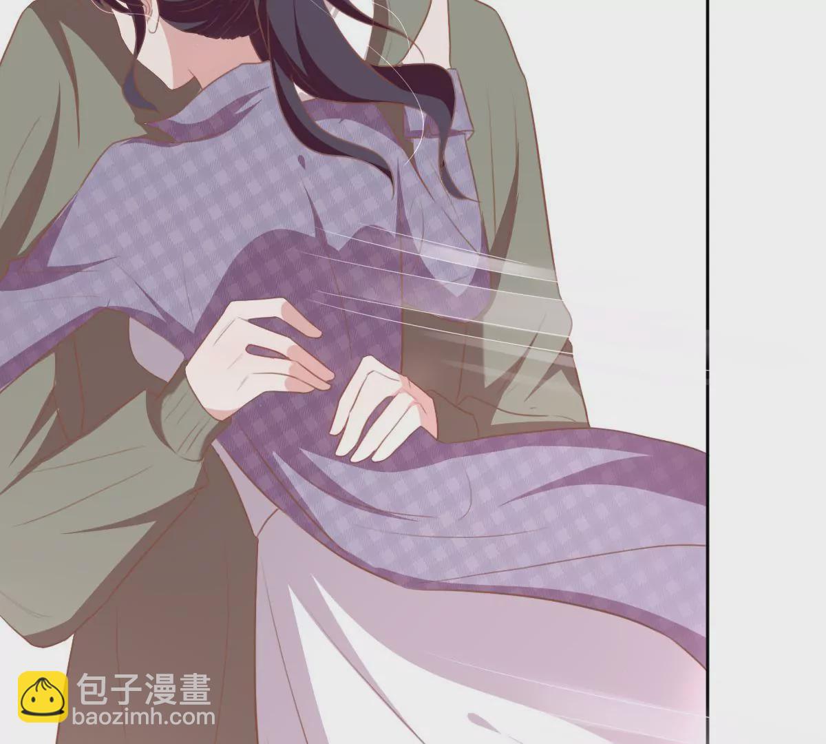 第27话 我并没有准备放弃(1/2)-第28话