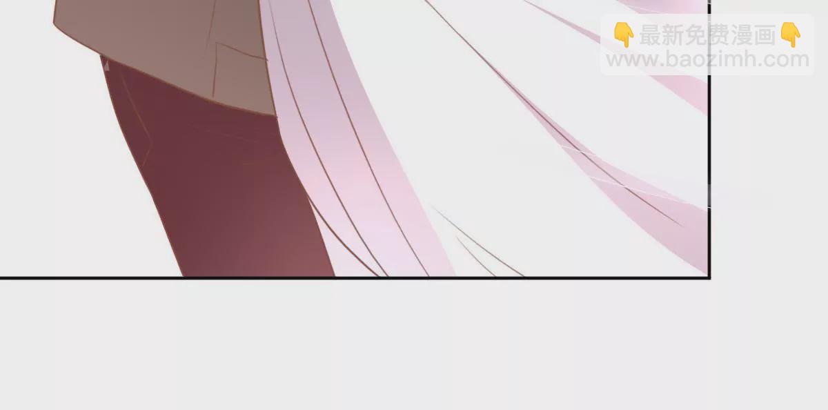 第27话 我并没有准备放弃(1/2)-第28话