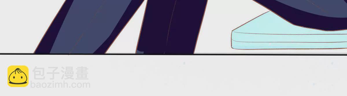 第29话 他身边竟然有个女孩(1/2)-第30话