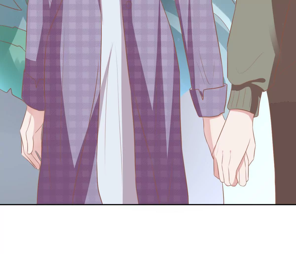 第29话 他身边竟然有个女孩(1/2)-第30话