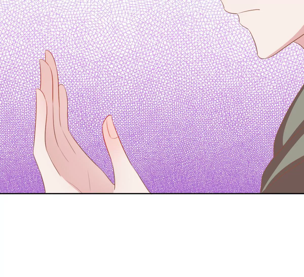 第29话 他身边竟然有个女孩(1/2)-第30话